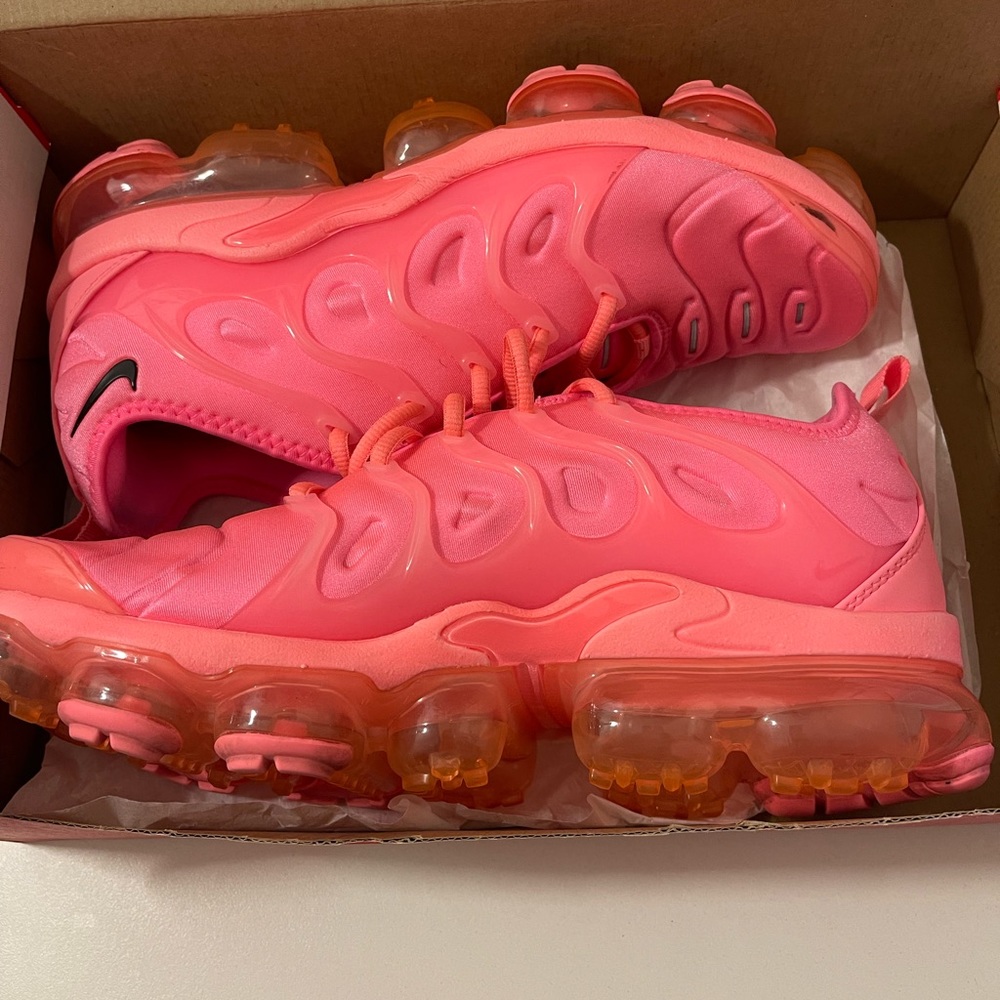 Nike Sneaker